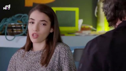 ΠΑΡΘΕΝΑ ΖΩΗ - ΕΠΕΙΣΟΔΙΟ 152 ll ΠΑΡΘΕΝΑ ΖΩΗ - ΕΠΕΙΣΟΔΙΟ 152