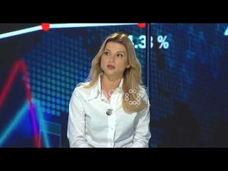 Ora News - Pr/buxheti 2018, ekspertët analizojnë në Ora News koncesionet dhe përjashtimet e taksave