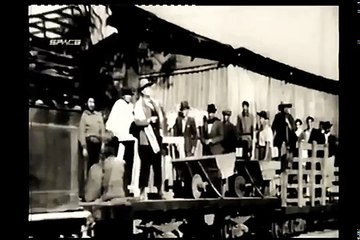 Malambo - Director Alberto de Zavalía - (1942) part 2/2