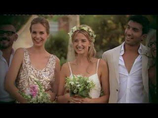 Ditë e Re, 17 Nëntor 2017