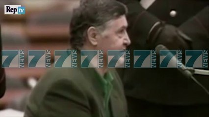 VDES NE BURG SALVATORE TOTO RIINA - News, Lajme - Kanali 11