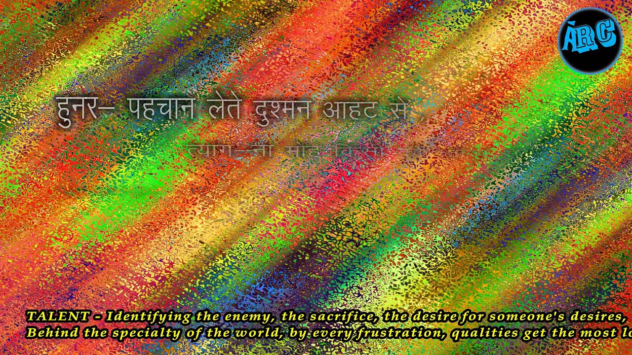 poem for soldiers |poem on soldiers|Army kavita in Hindi|poem for Indian soldier|soldier's poem/shayari|hindi poetry|army ki shayari|