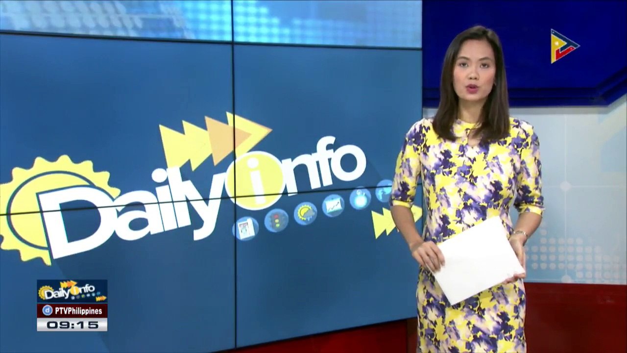 Ex-DOT Sec. Teo, ipinaliwanag ang dahilan sa pagbibitiw sa pwesto