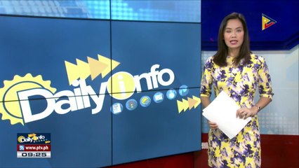 Price freeze, ipinatupad sa Boracay