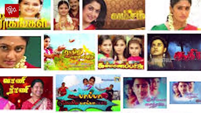Sanjeev quits Yaaradi Nee Mohini Serial | Zee Tamil TV, Today's episode