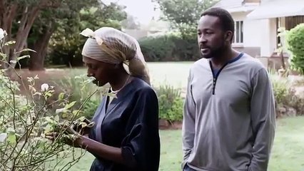 Skeem Saam 8 May 2018 Full Eᴘɪsᴏᴅᴇ