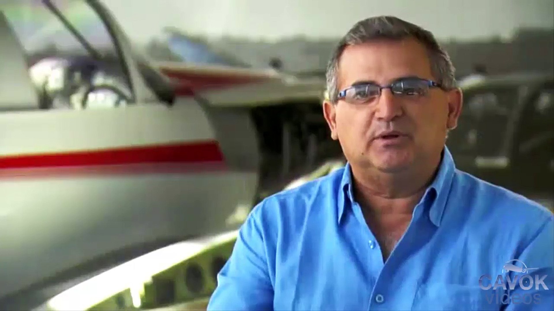 Air crash investigation игорь зырянов. Расследование авиакатастроф самолет призрак. Расследования авиакатастроф (2003– ). Расследование авиакатастроф 11. Расследование авиакатастроф 22 сезон.