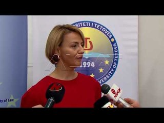 Ekspertët: Kontesti i emrit dhe reformat, sfidat kyçe për vendin