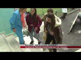 Asfiksohen nxënësit në një shkollë të Bulqizës - News, Lajme - Vizion Plus