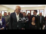 Ora News – Shkollë e re për fëmijët e Strumës, investim i TAP