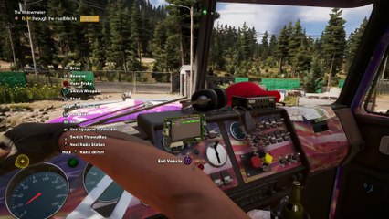 FAR CRY 5 FIRST TIME PLAYTHROUGH PART 23