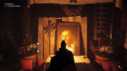 FAR CRY 5 FIRST TIME PLAYTHROUGH PART 28