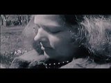 Arkapia nga Elsa Demo – Filmime të rralla nga komunizmi: jeta nuk ka qenë zi