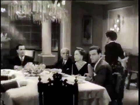 DIOS NOS MANDA VIVIR-México-1954-Rosario Granados part 2/2
