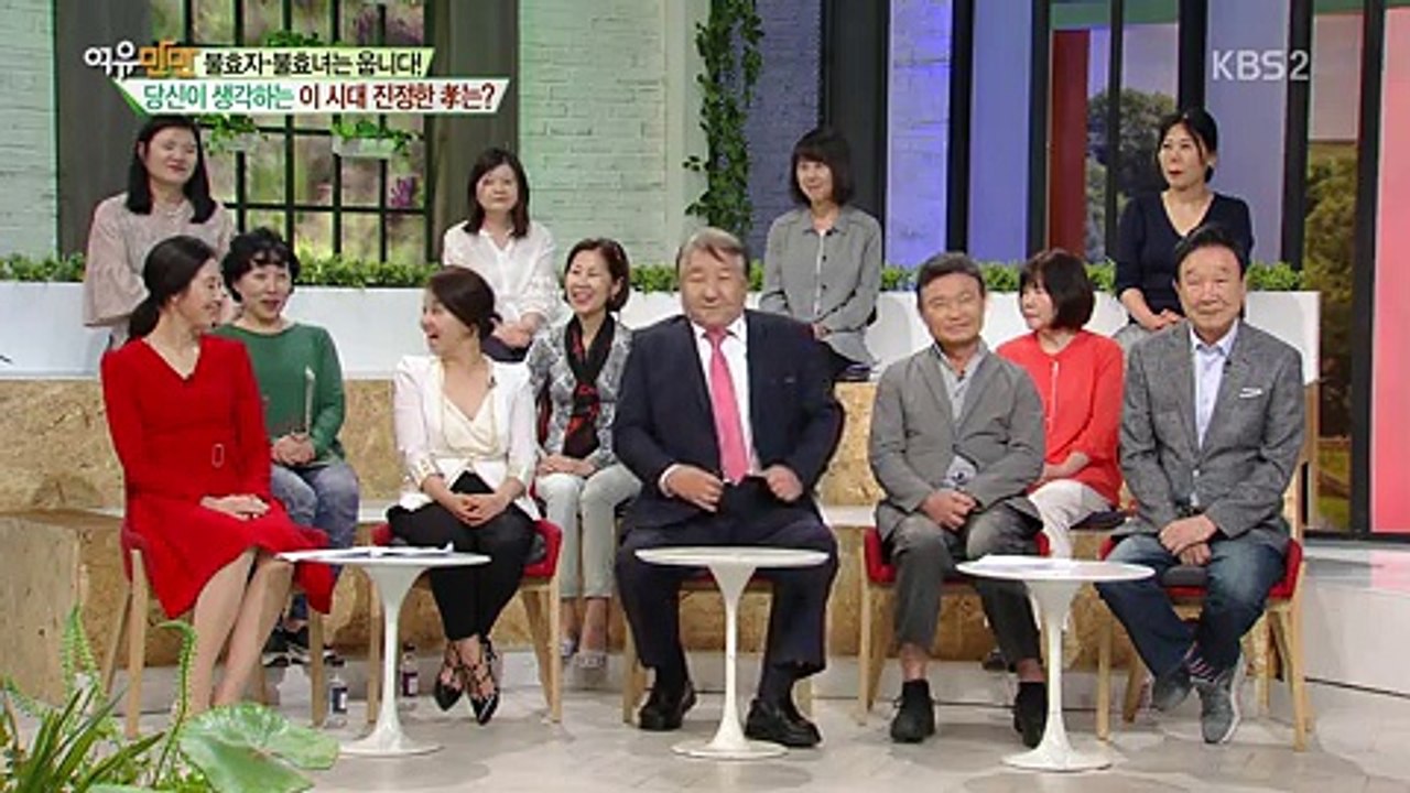 여유만만.E3616.180509