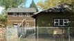 Flooding Forces Missoula Residents to Evacuate Homes