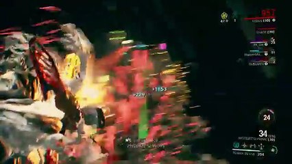 Warframe - Octavia Farming . Best Ways To Farm Octavia !