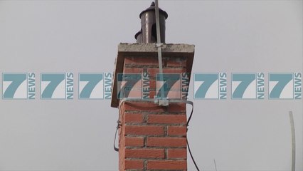 RIKTHEHET NORMALITETI NE SHUPENZE - News, Lajme - Kanali 11