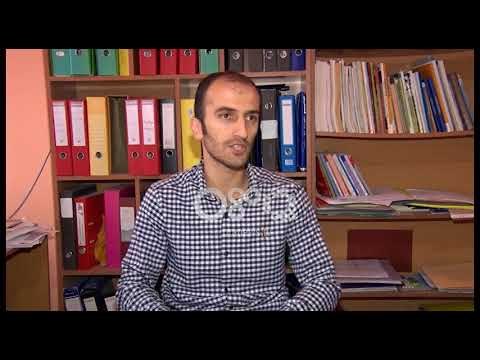 Ora News - Kamerat e sigurisë, drejtorët e shkollave nxjerrin bllof bashkinë e Shkodrës