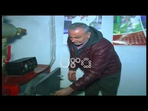 Kontrolle sistemit të ngrohjes, grupet e punës nisin inspektimin e institucioneve arsimore