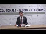 Kosovë, të dielën mbahet raundi i dytë i zgjedhjeve lokale