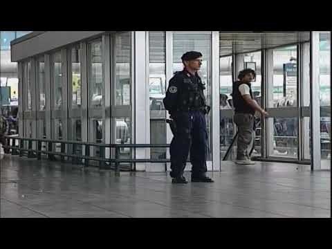 Ora News – Gjendet i mbytur avokati Besnik Muço? Pritet testi i ADN-së