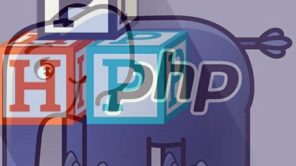 Học lập trình PHP cùng chuyên gia giàu kinh nghiệm