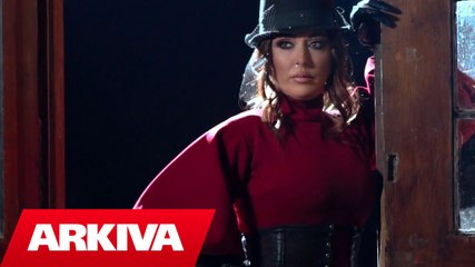 Vjosa Emini - Plumbi ne balle (Official Video HD)