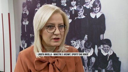 Incidenti në Shupenzë, kërkuan ndihmë 78 nxënës - Top Channel Albania - News