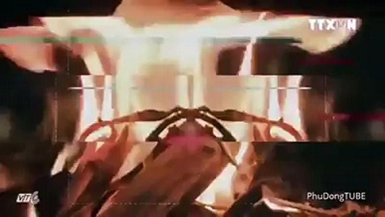 dc0