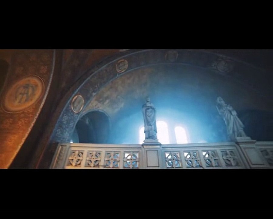 안전한토토 ⇔ Ciarato。XYZ ⇔ 안전공원 안전공원추천 메이저공원 안전놀이터추천 사설놀이터 메이저놀이터 메이저놀이터추천 안전사이트