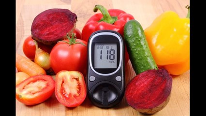 Ora News - Diabeti, rritje drastike edhe në Elbasan