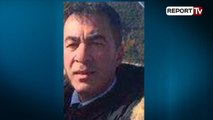 Report TV - Misteri i zhdukjes së ish-prokurorit të Berishës, Besnik Muço