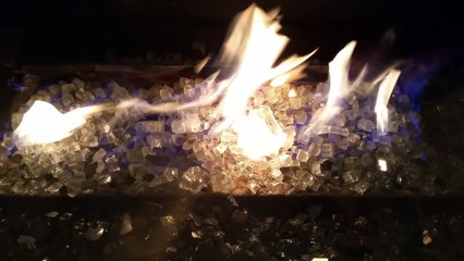 a message from yasiin bey