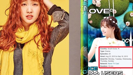 강남오피 † O P S S 9 . c om  † 강남건마 오피쓰