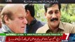 A PMLN Leader from Sargodha Harassing women. See Exclusive Report