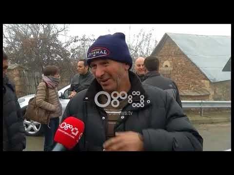 Ora News - Azilkërkuesit, 4500 shqiptarë janë kthyer në 6 muajt e parë të 2017