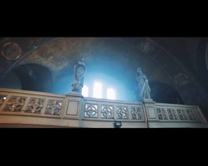 안전한토토 ⇔ Ciarato。XYZ ⇔ 메이저놀이터추천 안전사이트