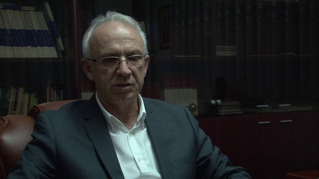 Selimaj: Në Gjakovë dy raste të shkeljes gjatë procesit të votimit - Lajme