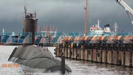 KERKIMET PER NENDETESEN E ZHDUKUR TE ARGJENTINES - News, Lajme - Kanali 11