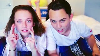 GETTING GAY MARRIED W/ ALEXIS G ZALL