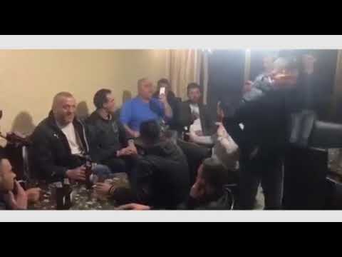 Sikur një lojë futbolli, votuesi i Nismës komenton zgjedhjet