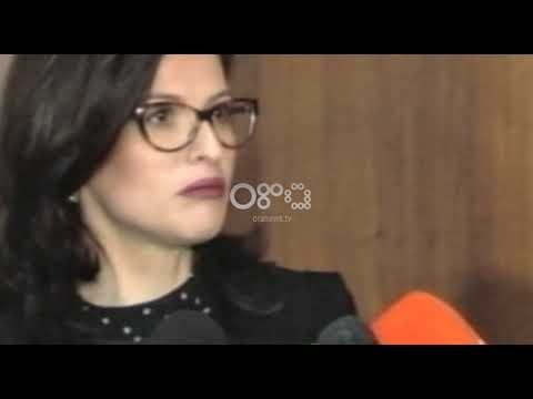Ora News - Dosja Habilaj i dorëzohet sot Prokurorisë së Krimeve të Rënda