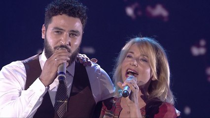 C'est la vie! - Eva & Alar Band (Nata 3)