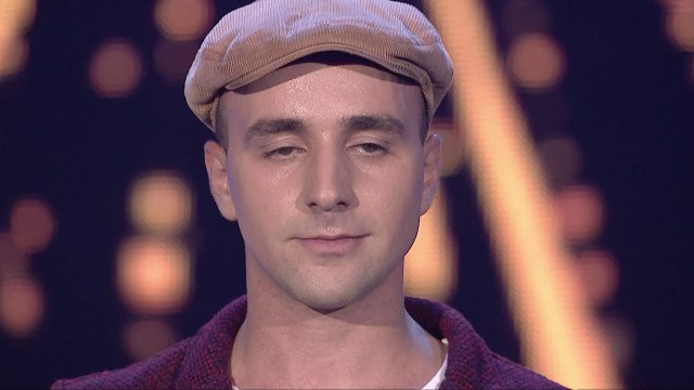 C'est la vie! - Krist & Lind (Nata 3)