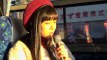 [2018.04.26] SATOYAMA Tour Dai 5 Dan! Kobushi Factory to Sugosu 1paku 2ka Bus Tour in Gunma Part 1