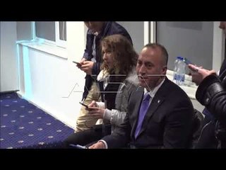 Zgjedhjet në Kosovë, rezultate të papritura