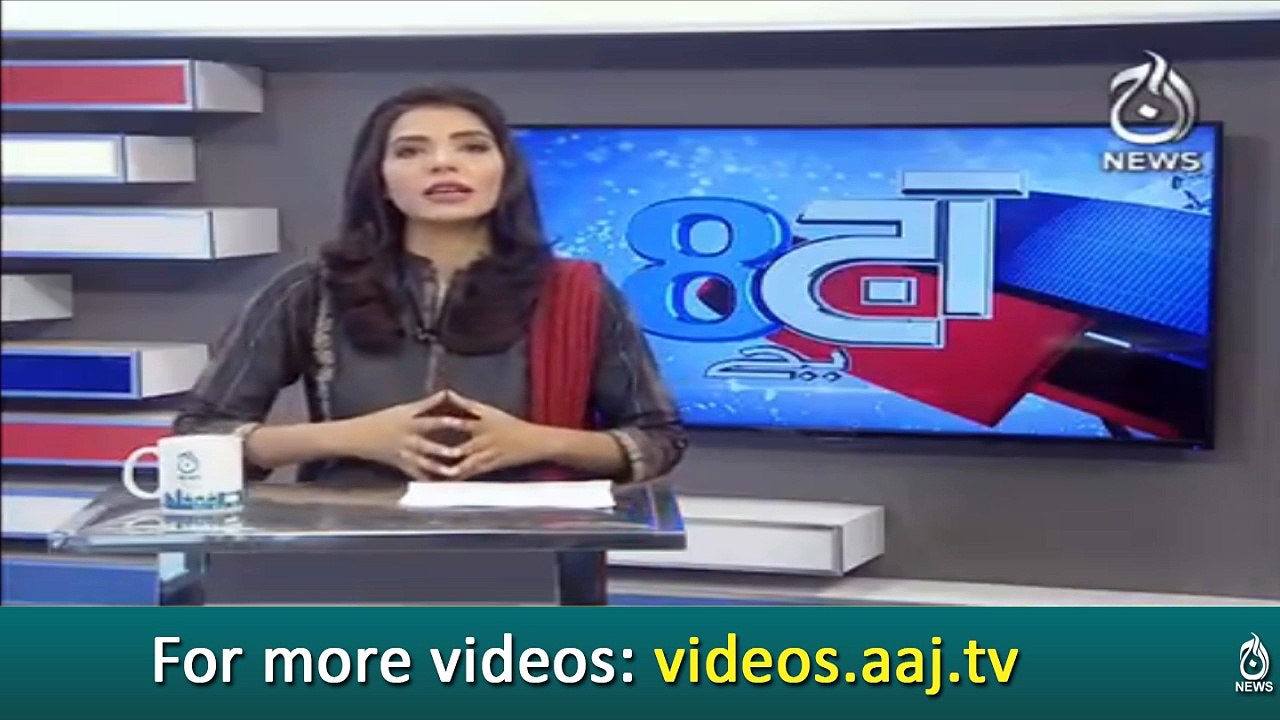 Trump pulls US out of Iran nuclear deal