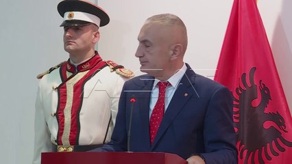 Meta: Hetim transparent për rastin “Kumanova”