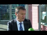 Prokuroria: Paratë e gjetura, të Saimir Tahirit - Top Channel Albania - News - Lajme
